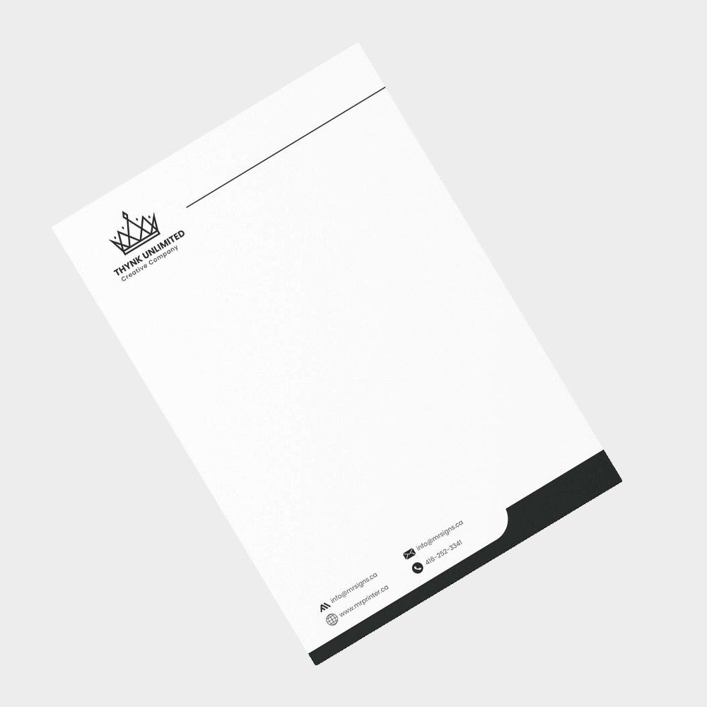 https://d241k1re3tsyhu.cloudfront.net/mrsignso/images/product/Letterhead.jpg