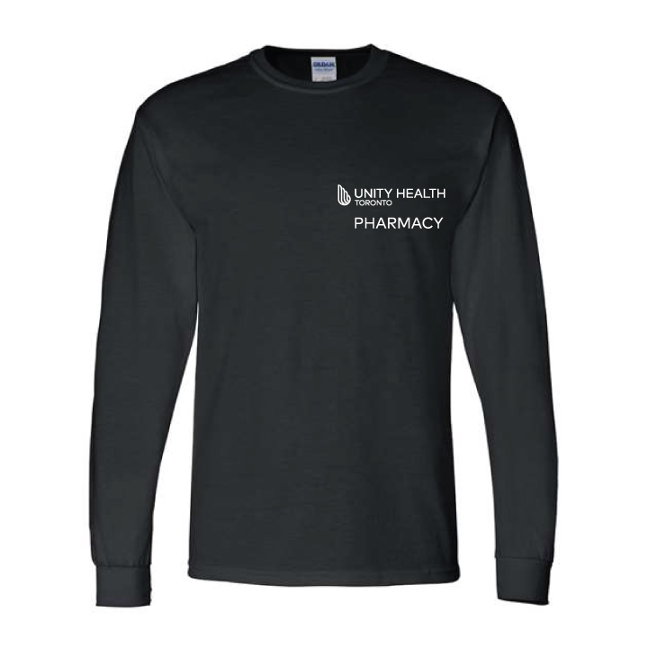 https://d241k1re3tsyhu.cloudfront.net/mrsignso/images/product/Long-Sleeve-Black.jpg