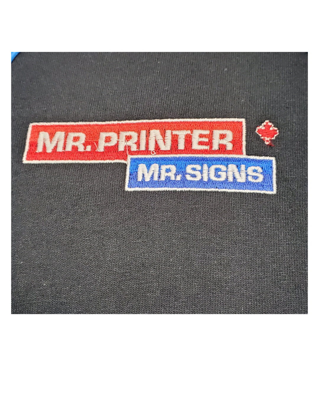 https://d241k1re3tsyhu.cloudfront.net/mrsignso/images/product/MP_embroidery_edit_02583514202502.png
