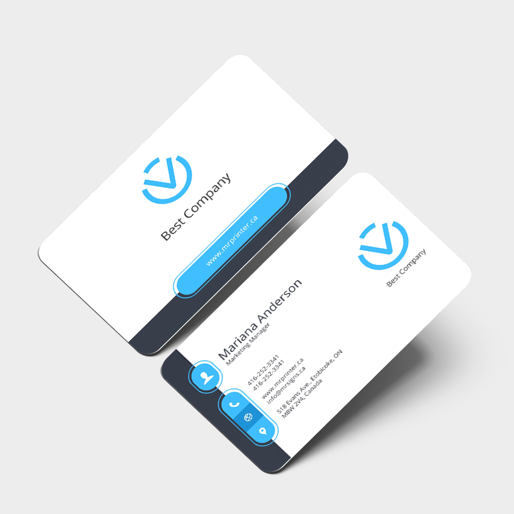 https://d241k1re3tsyhu.cloudfront.net/mrsignso/images/product/Magnetic_Business_Cards.jpg