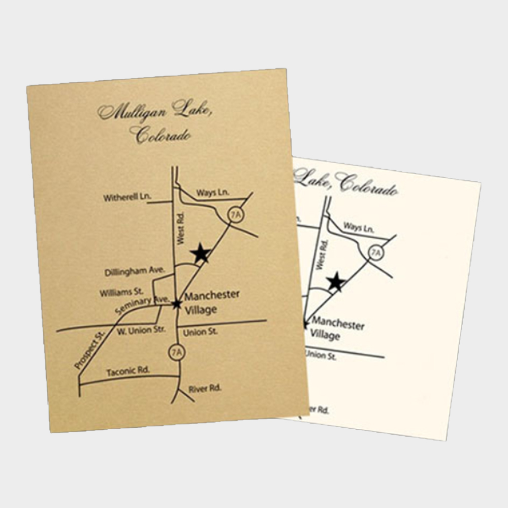 https://d241k1re3tsyhu.cloudfront.net/mrsignso/images/product/Map_Cards.jpg