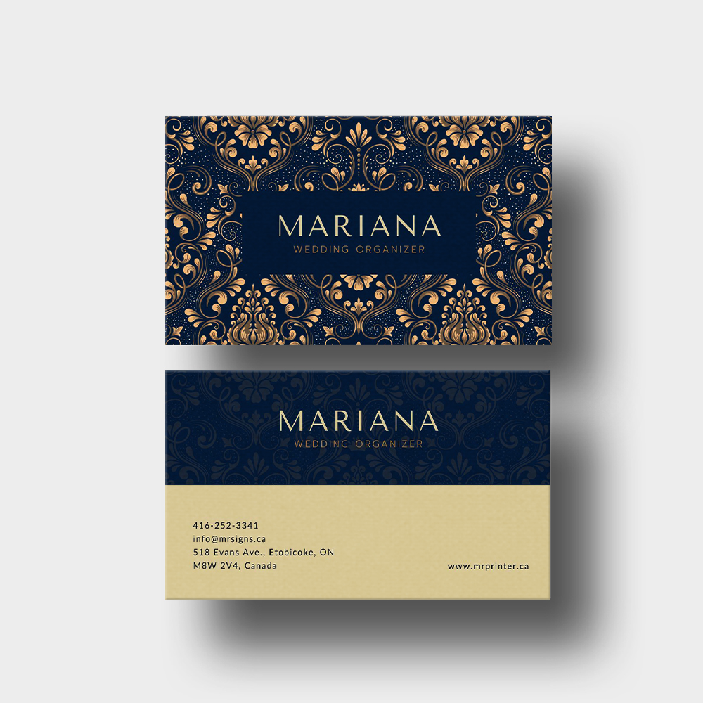 https://d241k1re3tsyhu.cloudfront.net/mrsignso/images/product/Matte_Laminated_Business_Cards.jpg