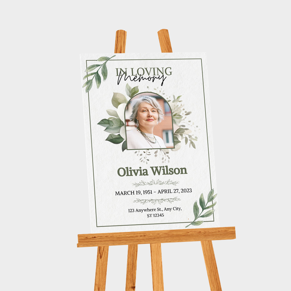 https://d241k1re3tsyhu.cloudfront.net/mrsignso/images/product/Memorial_Boards.jpg