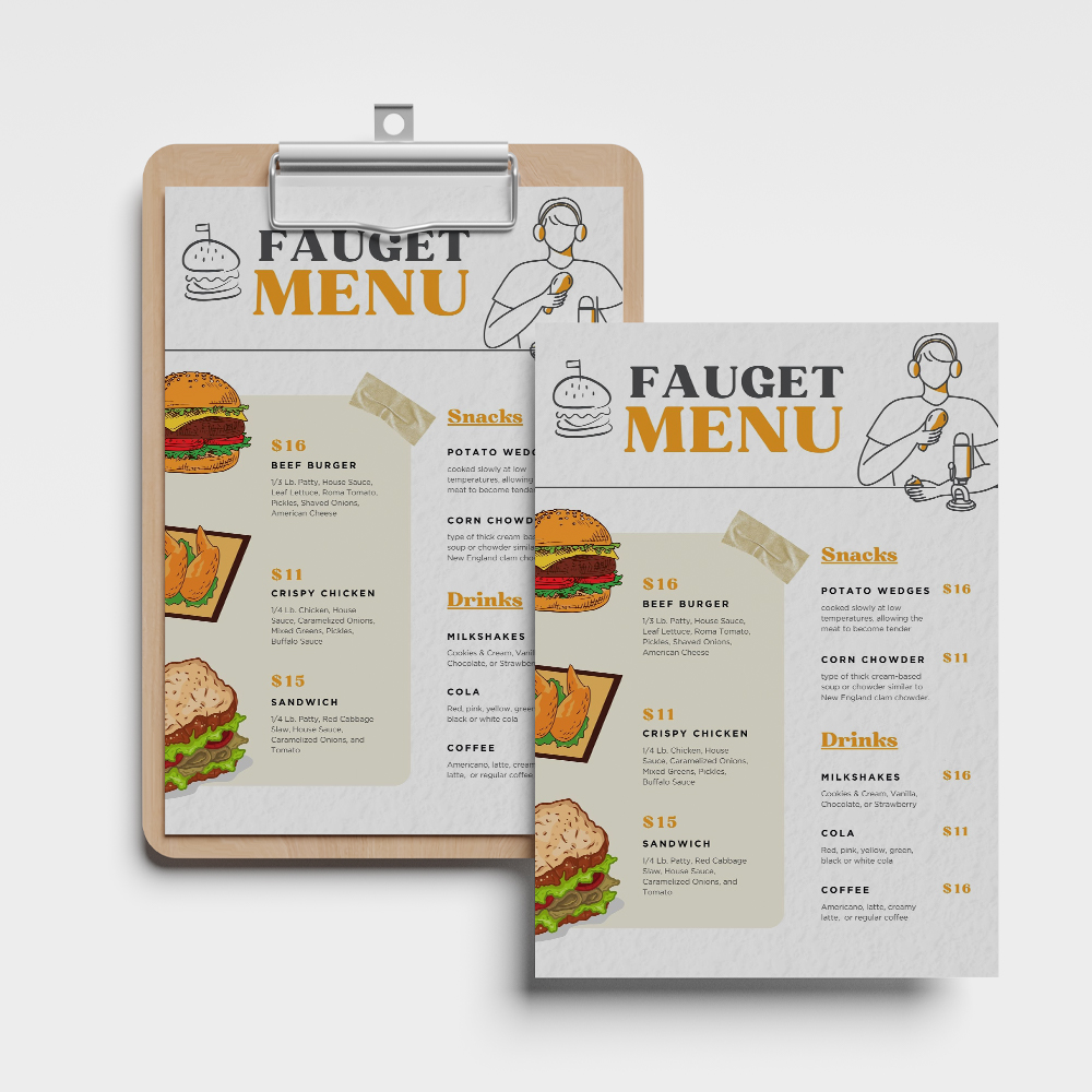 https://d241k1re3tsyhu.cloudfront.net/mrsignso/images/product/Menus.jpg