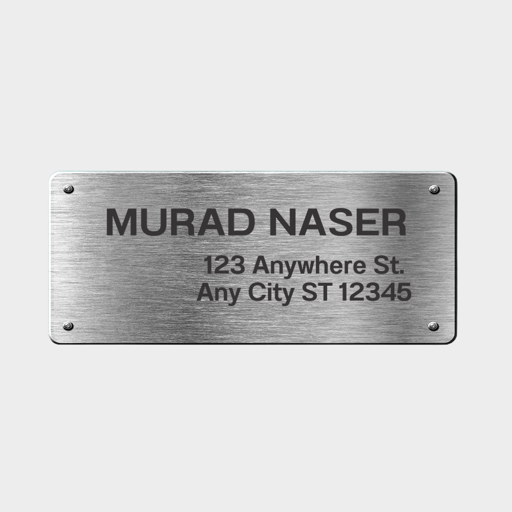 https://d241k1re3tsyhu.cloudfront.net/mrsignso/images/product/Name_Plates_1_12280420202601.jpg