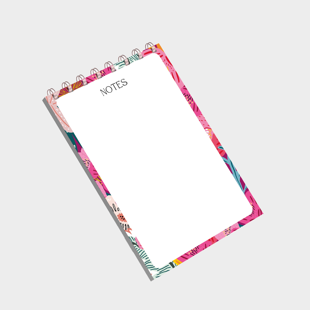https://d241k1re3tsyhu.cloudfront.net/mrsignso/images/product/Notepads.jpg
