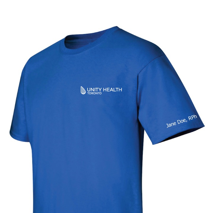 https://d241k1re3tsyhu.cloudfront.net/mrsignso/images/product/Personalized_3-01.jpeg