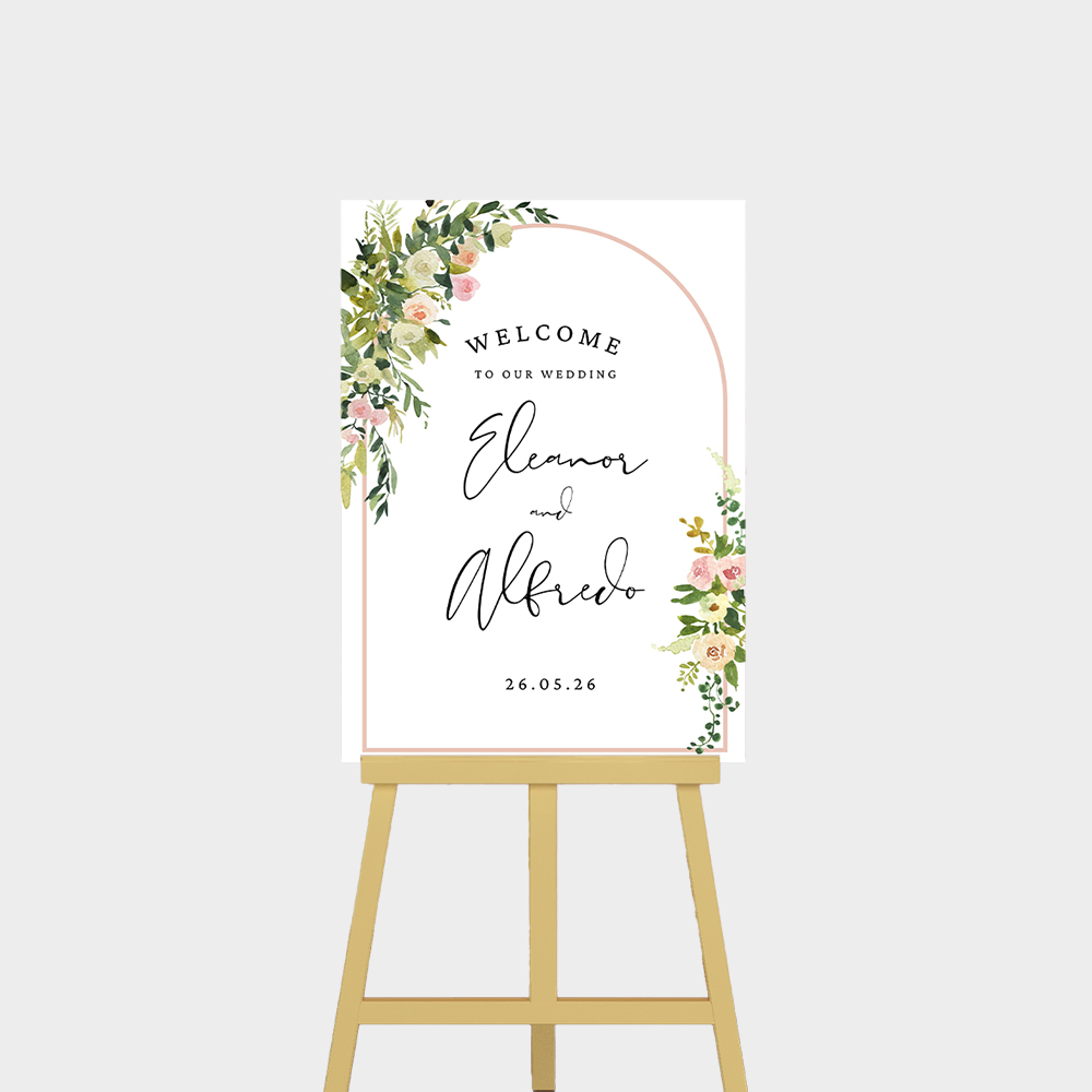 https://d241k1re3tsyhu.cloudfront.net/mrsignso/images/product/Personalized_Board.jpg