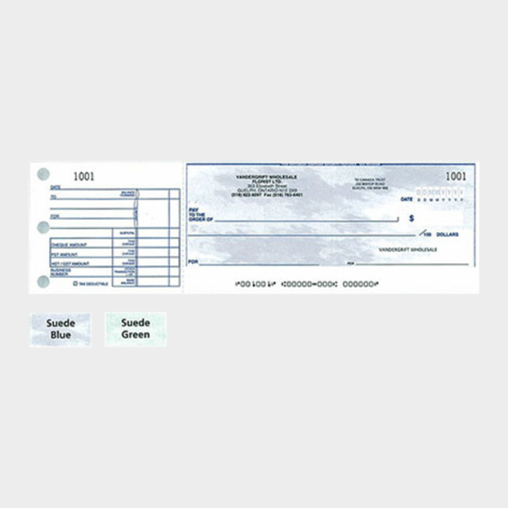 https://d241k1re3tsyhu.cloudfront.net/mrsignso/images/product/Personalized_Cheques.jpg