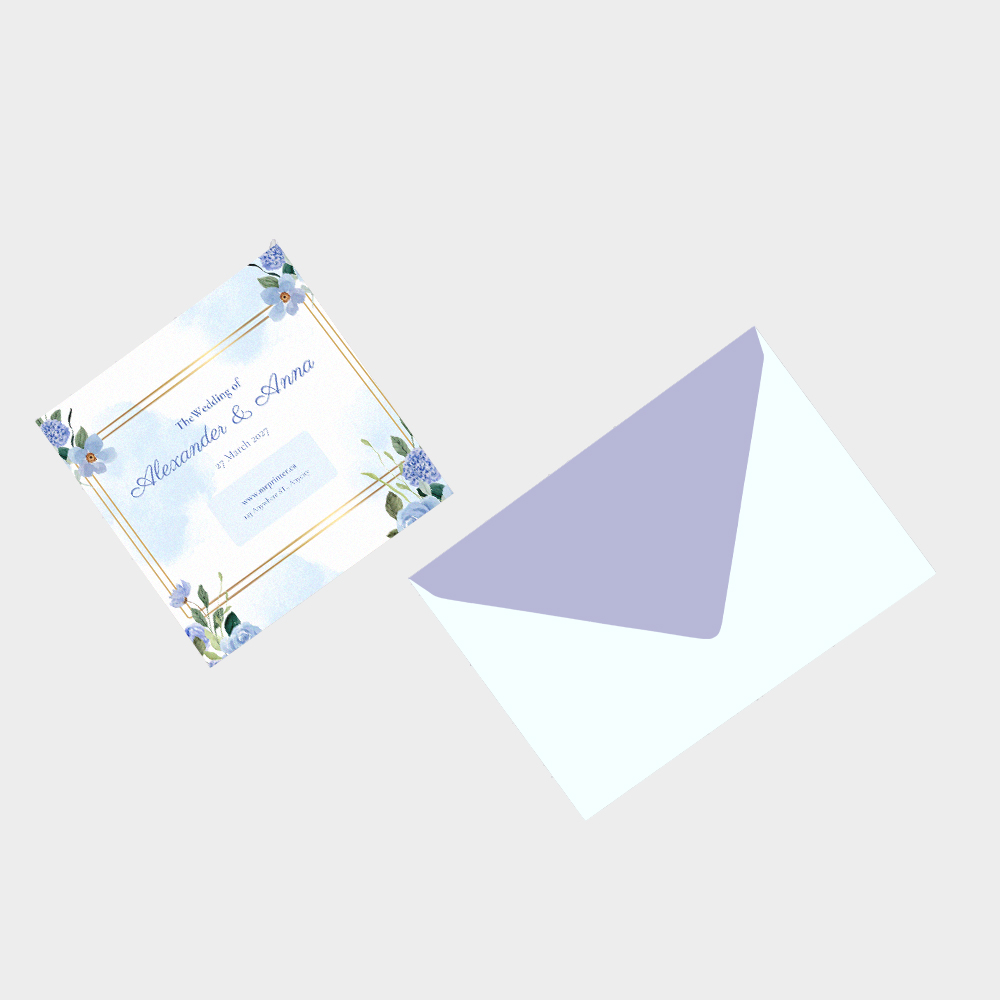 https://d241k1re3tsyhu.cloudfront.net/mrsignso/images/product/Personalized_Envelopes.jpg