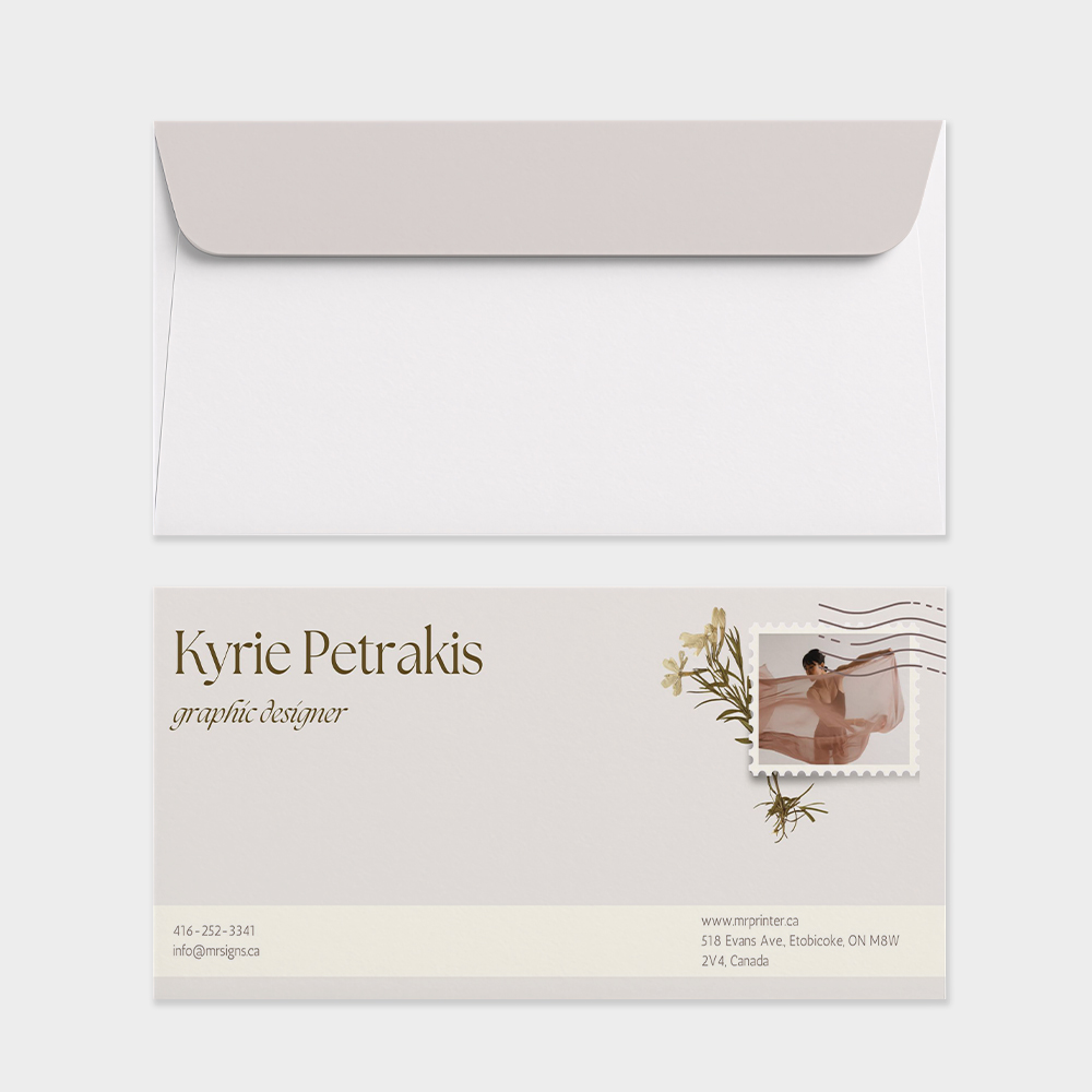 https://d241k1re3tsyhu.cloudfront.net/mrsignso/images/product/Personalized_Envelopes_12455011202602.jpg
