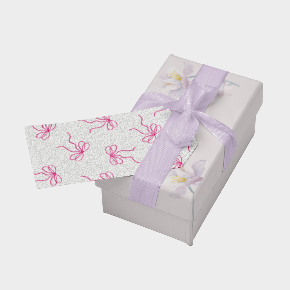 https://d241k1re3tsyhu.cloudfront.net/mrsignso/images/product/Personalized_Gum_Gift_Packs.jpg