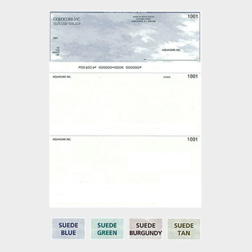https://d241k1re3tsyhu.cloudfront.net/mrsignso/images/product/Personalized_Laser_Cheques.jpg