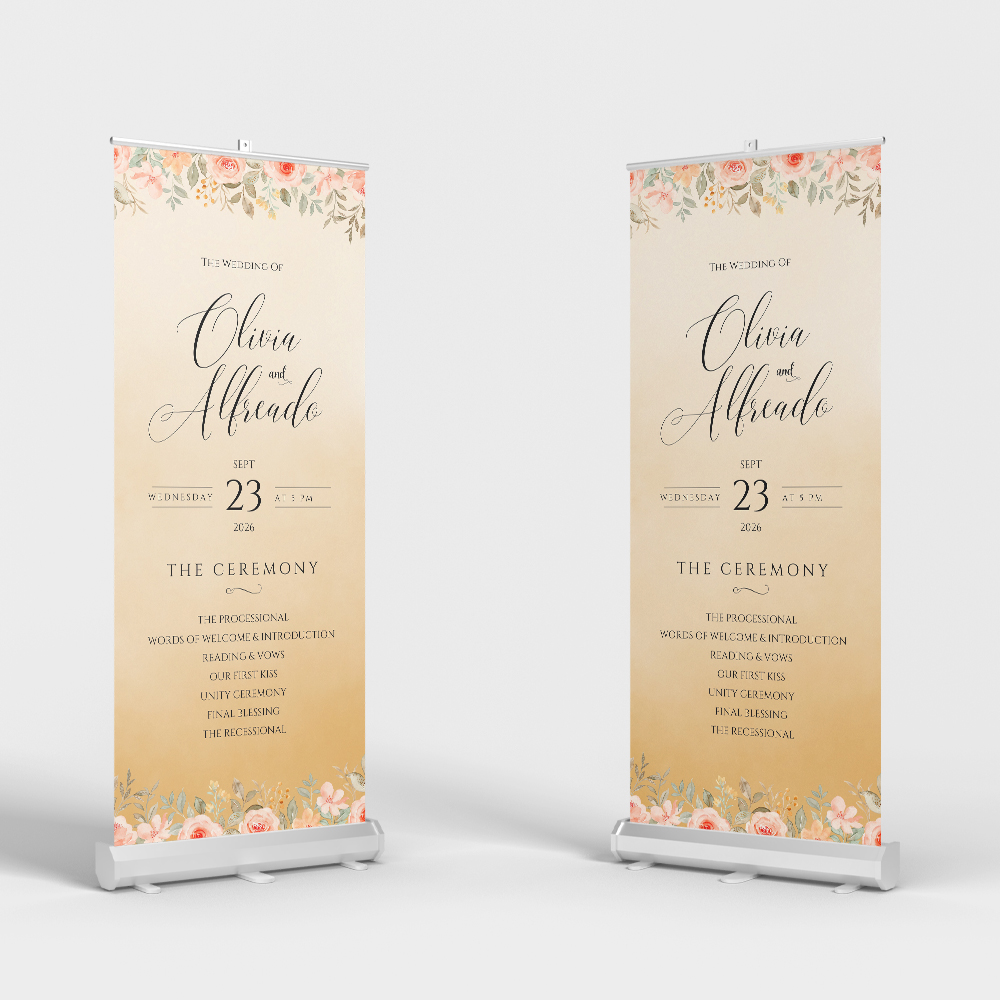 https://d241k1re3tsyhu.cloudfront.net/mrsignso/images/product/Pop-Up_Banner_Stands.jpg