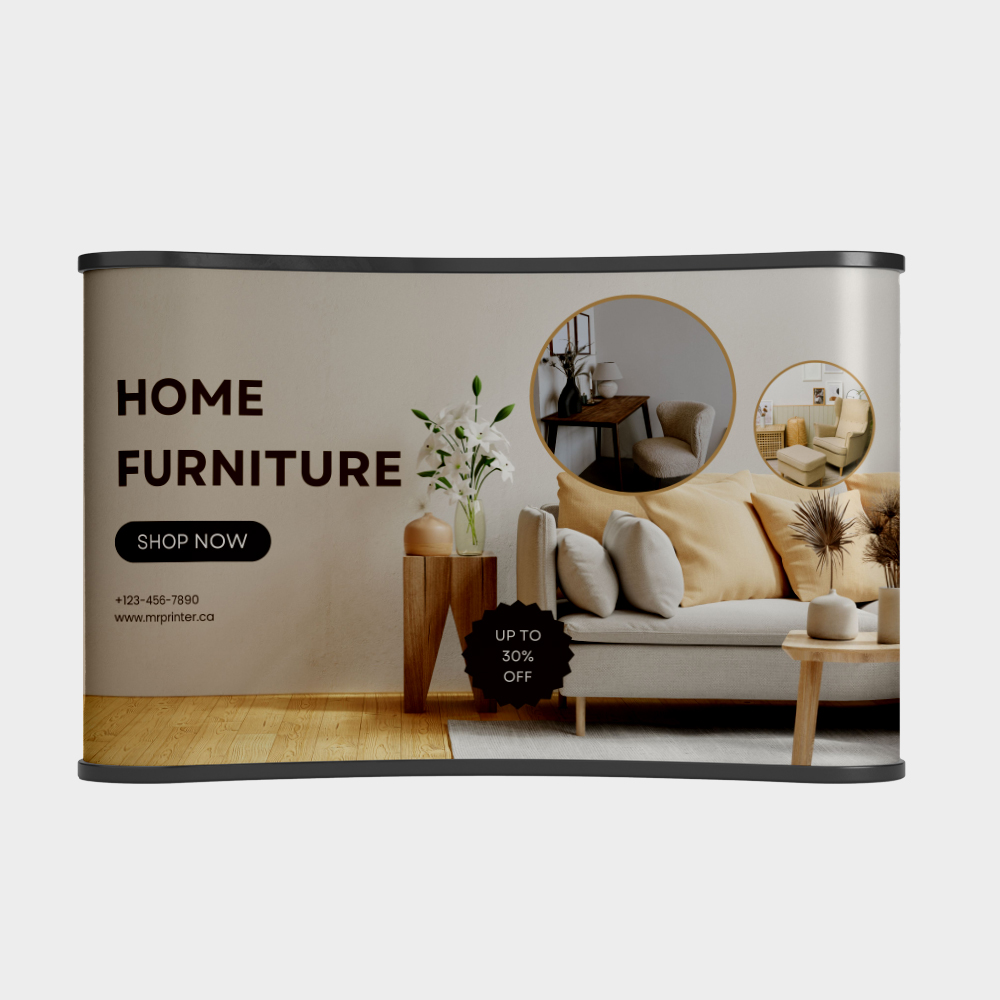 https://d241k1re3tsyhu.cloudfront.net/mrsignso/images/product/Pop_Up_Displays_1.jpg