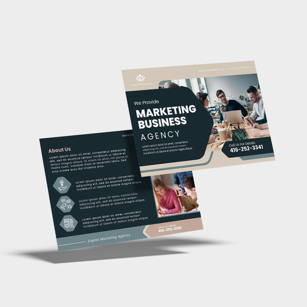 https://d241k1re3tsyhu.cloudfront.net/mrsignso/images/product/Post_Card_Full_Colour.jpg