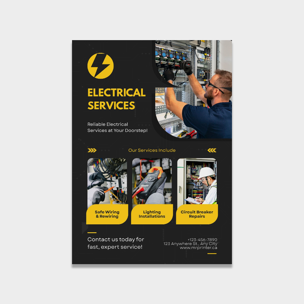https://d241k1re3tsyhu.cloudfront.net/mrsignso/images/product/Poster_1.jpg