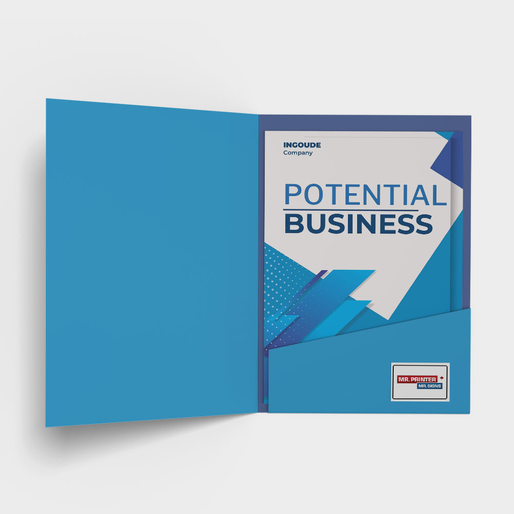 https://d241k1re3tsyhu.cloudfront.net/mrsignso/images/product/Presentation_Folders.jpg