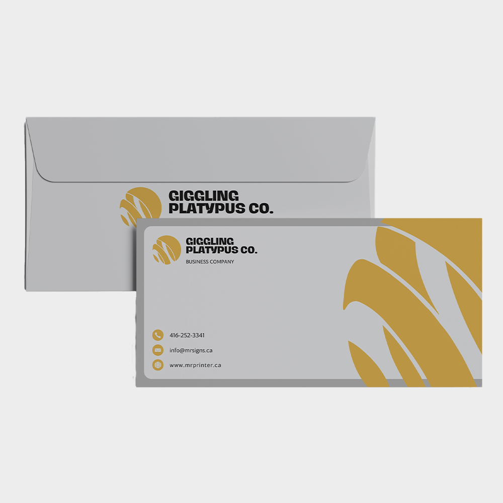 https://d241k1re3tsyhu.cloudfront.net/mrsignso/images/product/Printed_10_Envelopes_-_Full_Colour.jpg