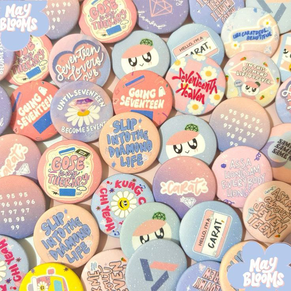 https://d241k1re3tsyhu.cloudfront.net/mrsignso/images/product/Promotional_Buttons.jpg
