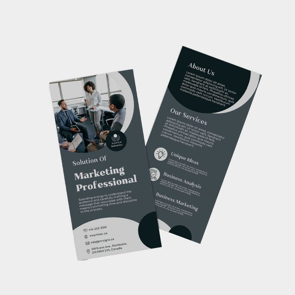 https://d241k1re3tsyhu.cloudfront.net/mrsignso/images/product/Rack_Card.jpg
