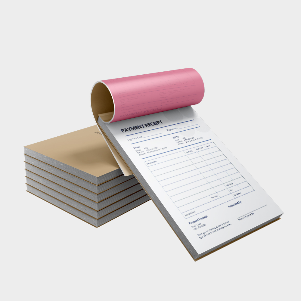 https://d241k1re3tsyhu.cloudfront.net/mrsignso/images/product/Receipt_Books.jpg