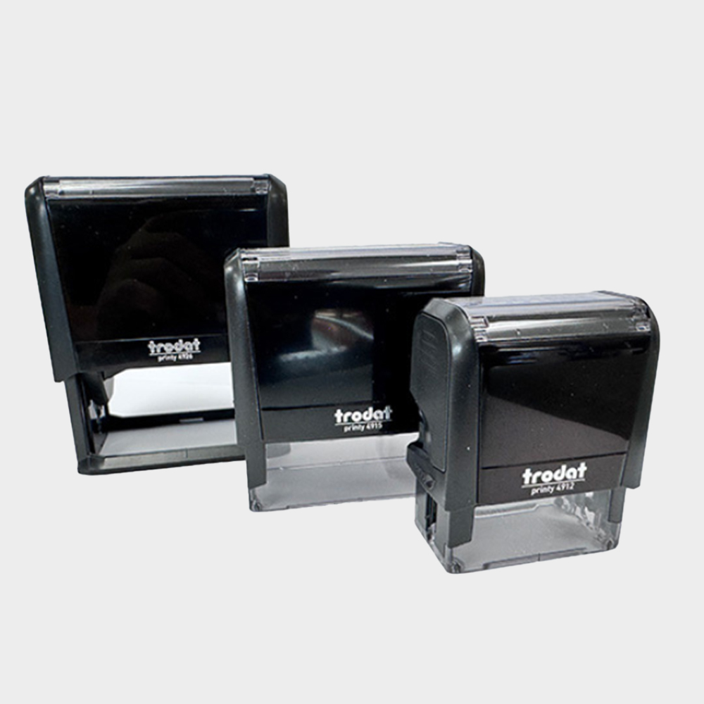 https://d241k1re3tsyhu.cloudfront.net/mrsignso/images/product/Rectangular_Self-Inking_Stamps.jpg
