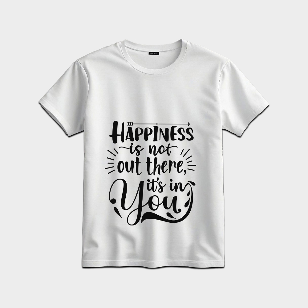 https://d241k1re3tsyhu.cloudfront.net/mrsignso/images/product/Safety_Birthday_More_Shirts_3_1_.jpg