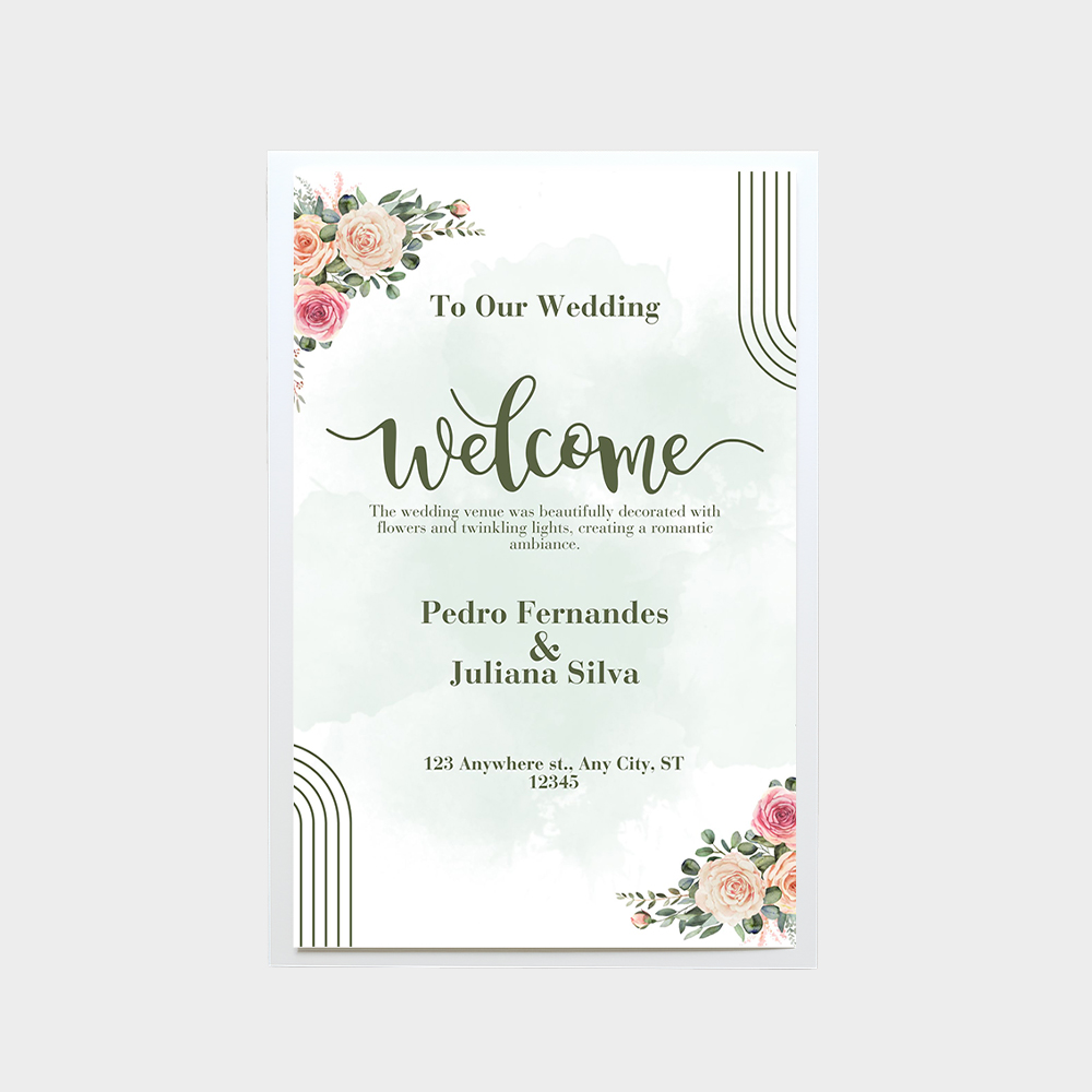 https://d241k1re3tsyhu.cloudfront.net/mrsignso/images/product/Simple_Sweet_Invitation_Collection.jpg