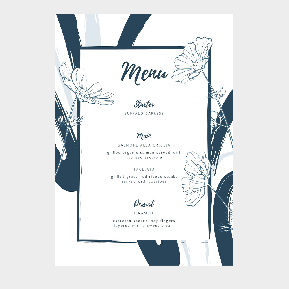 https://d241k1re3tsyhu.cloudfront.net/mrsignso/images/product/Standard_Menu.jpg