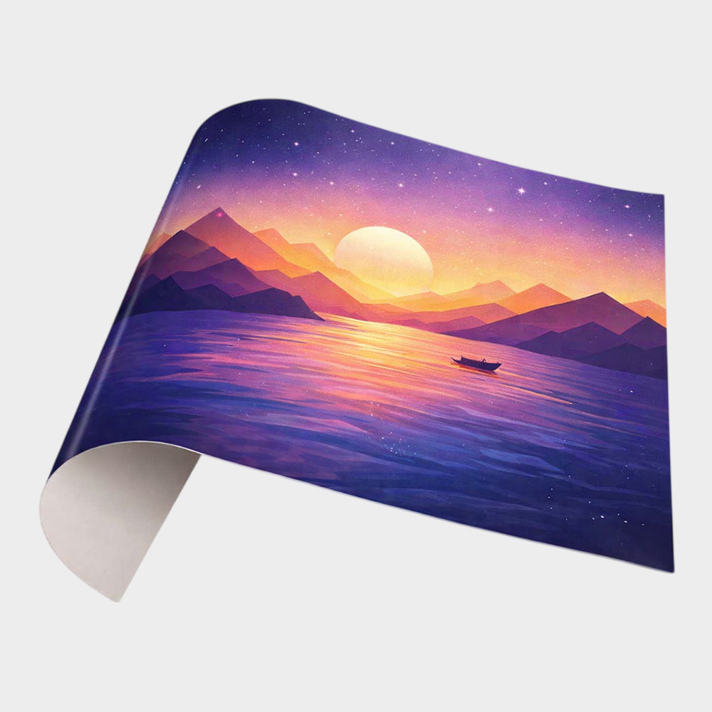 https://d241k1re3tsyhu.cloudfront.net/mrsignso/images/product/Styrene_Signs_and_Poster_1_.jpg
