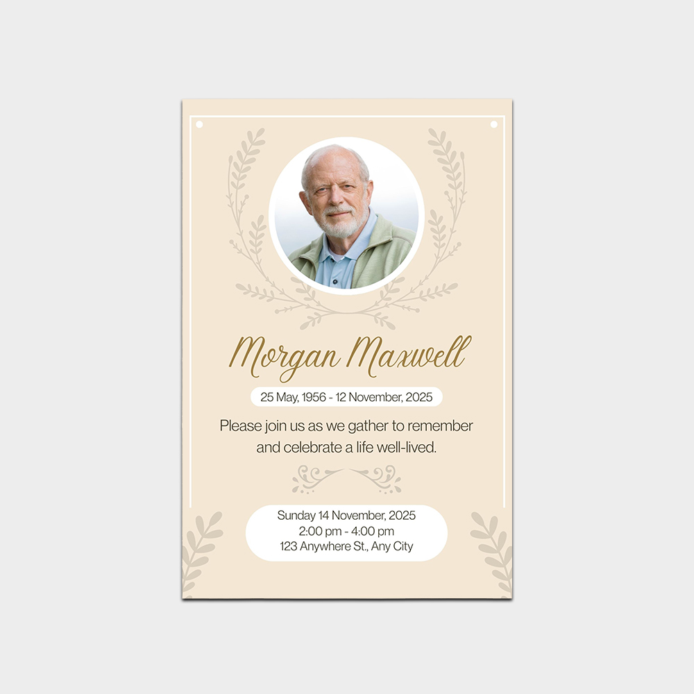 https://d241k1re3tsyhu.cloudfront.net/mrsignso/images/product/Sunrise_Funeral_Poster.jpg