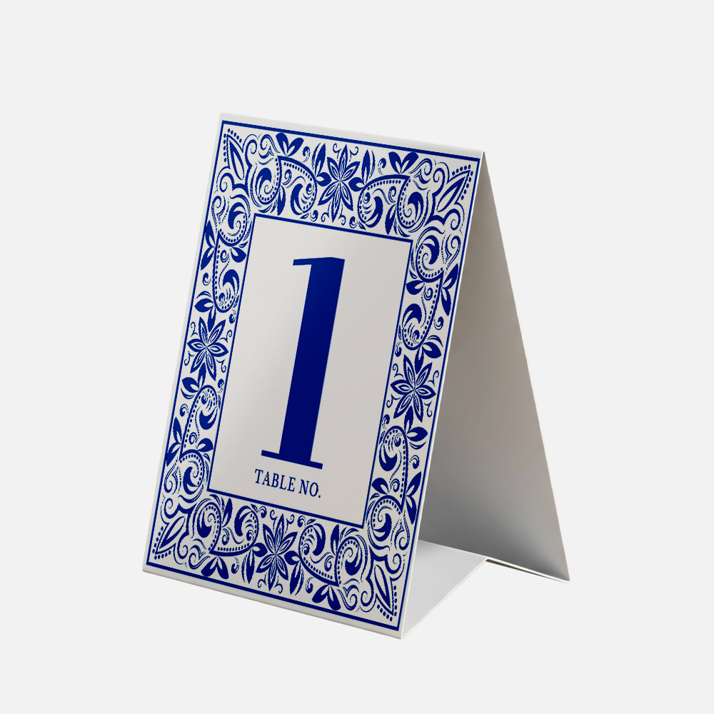 https://d241k1re3tsyhu.cloudfront.net/mrsignso/images/product/Table_Number_Cards.jpg