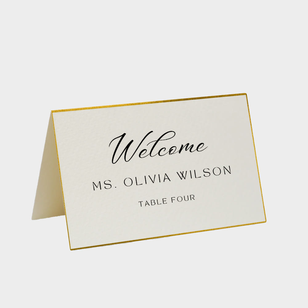 https://d241k1re3tsyhu.cloudfront.net/mrsignso/images/product/Table_Tent_Cards.jpg