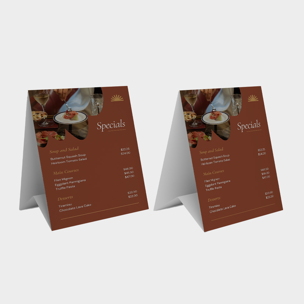 https://d241k1re3tsyhu.cloudfront.net/mrsignso/images/product/Table_Tent_Cards_12500811202602.jpg