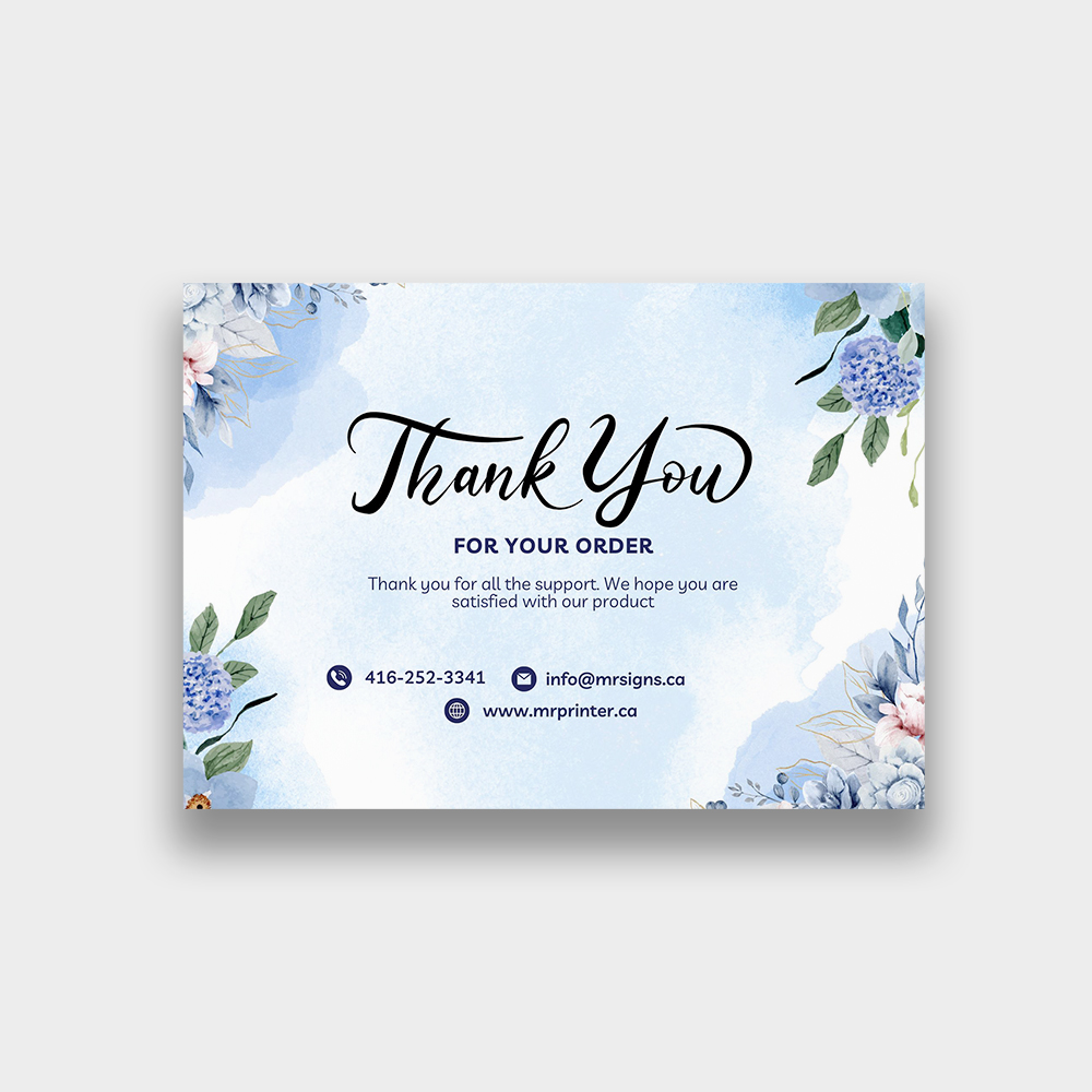 https://d241k1re3tsyhu.cloudfront.net/mrsignso/images/product/Thank_You_Cards.jpg
