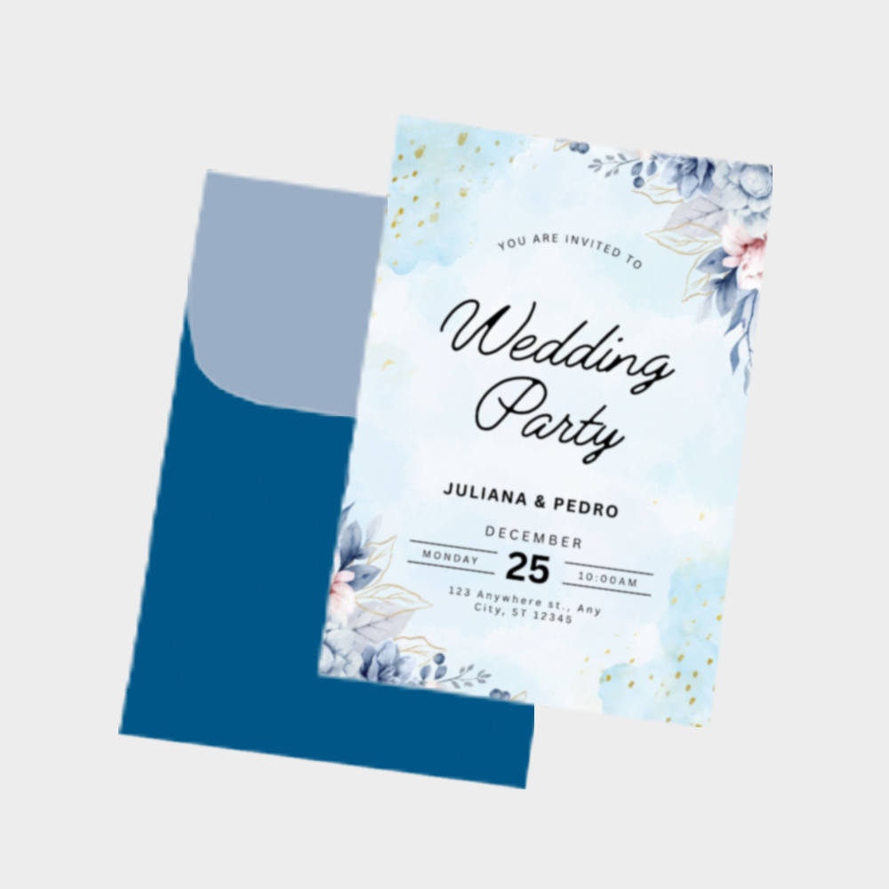 https://d241k1re3tsyhu.cloudfront.net/mrsignso/images/product/The_Royal_Foil_Invitation_Collection.jpg