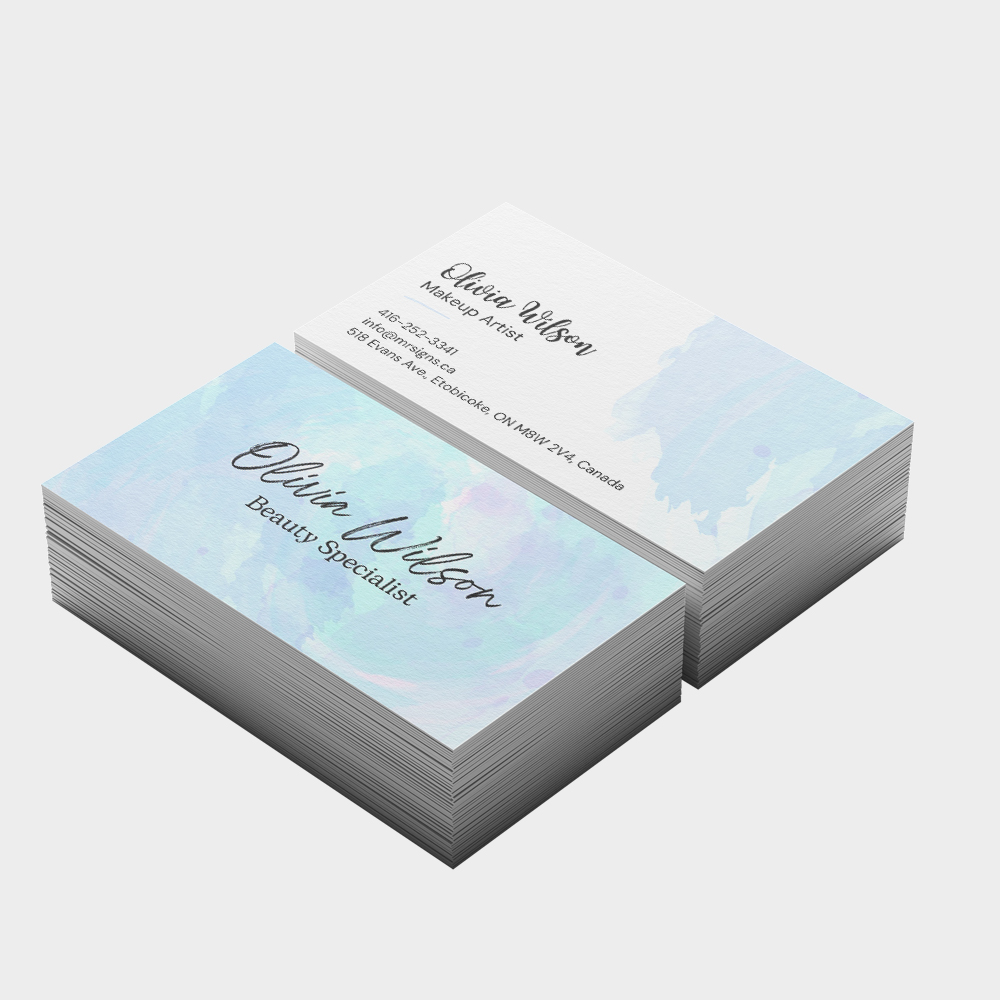 https://d241k1re3tsyhu.cloudfront.net/mrsignso/images/product/Thick_Business_Cards.jpg