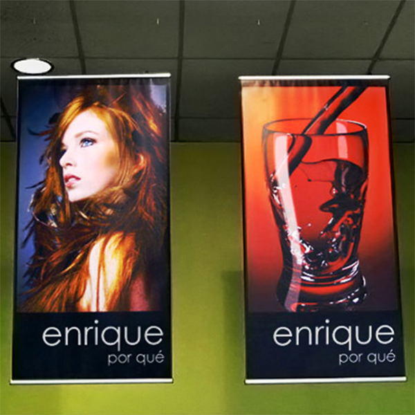 https://d241k1re3tsyhu.cloudfront.net/mrsignso/images/product/Trade_Show_Banners_1753784825249.jpg