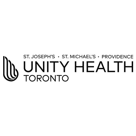 Unity Health Toronto
