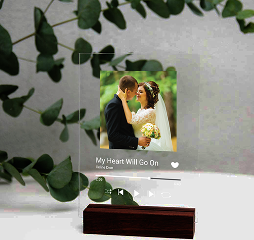 https://d241k1re3tsyhu.cloudfront.net/mrsignso/images/product/Valentines-Day-Gift-295.png