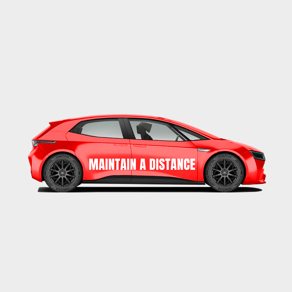 https://d241k1re3tsyhu.cloudfront.net/mrsignso/images/product/Vehicle_Magnets.jpg