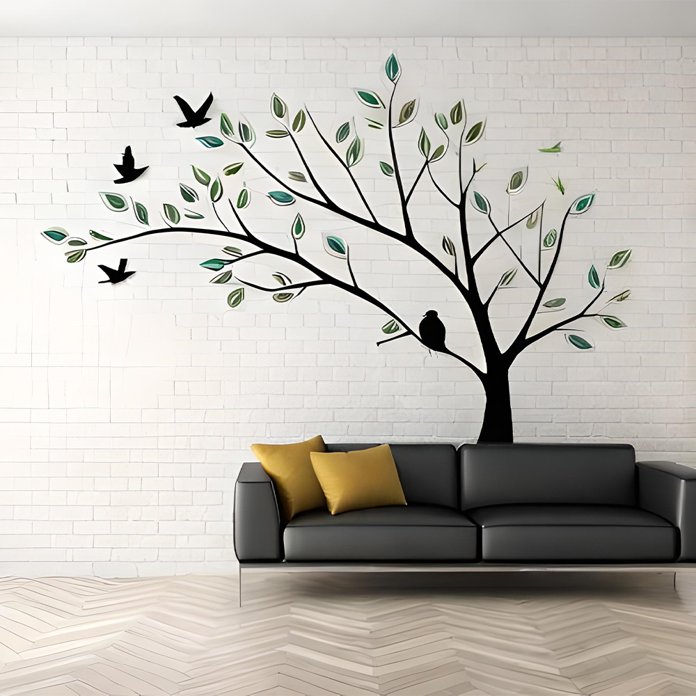https://d241k1re3tsyhu.cloudfront.net/mrsignso/images/product/Vinyl_Wall_Decals_1.jpg