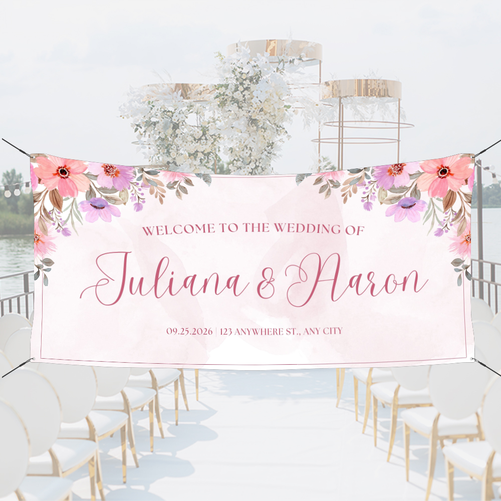 https://d241k1re3tsyhu.cloudfront.net/mrsignso/images/product/Wedding_Banner.jpg