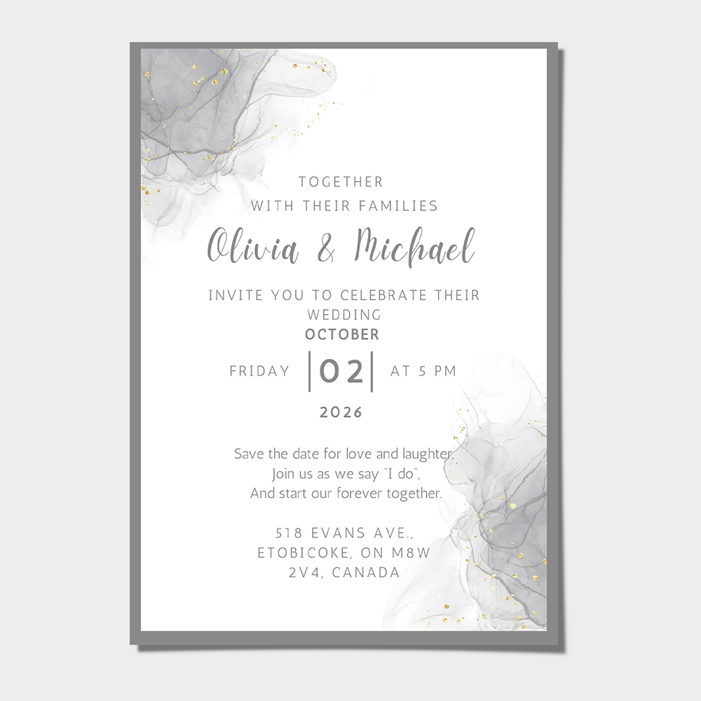 https://d241k1re3tsyhu.cloudfront.net/mrsignso/images/product/Wedding_Invitations_-_Black_Ink.jpg