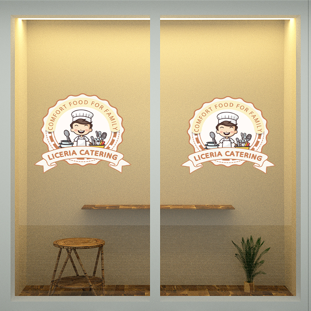 https://d241k1re3tsyhu.cloudfront.net/mrsignso/images/product/Window_Clings_1.jpg