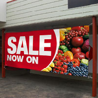 https://d241k1re3tsyhu.cloudfront.net/mrsignso/images/product/banner_t_06552426201907.jpg