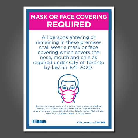 https://d241k1re3tsyhu.cloudfront.net/mrsignso/images/product/city-mask.jpg