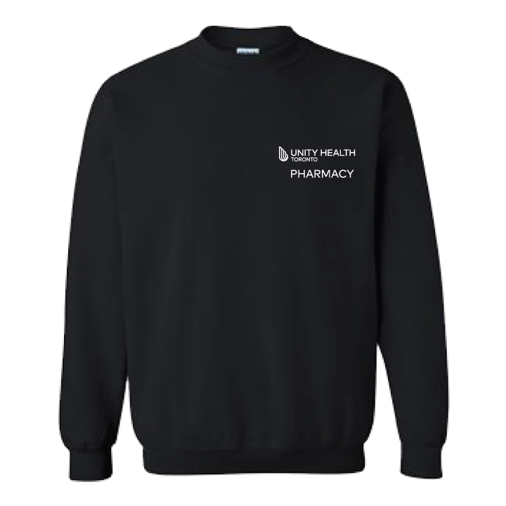 https://d241k1re3tsyhu.cloudfront.net/mrsignso/images/product/crewneck.jpg