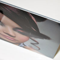 https://d241k1re3tsyhu.cloudfront.net/mrsignso/images/product/dibond_t50.jpg